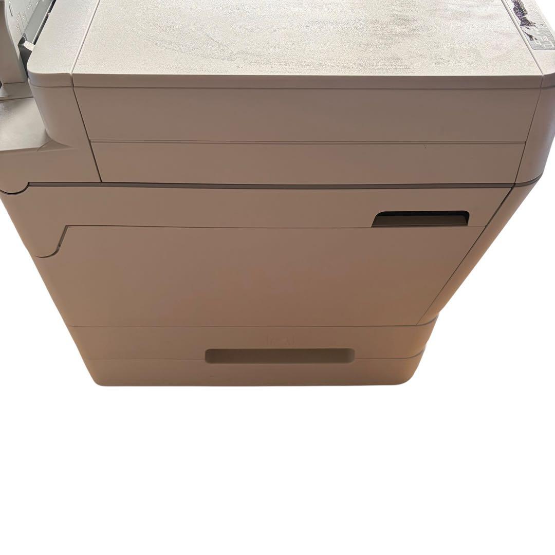 Brother MFC-J6999CDW A3対応 複合機 プリンター