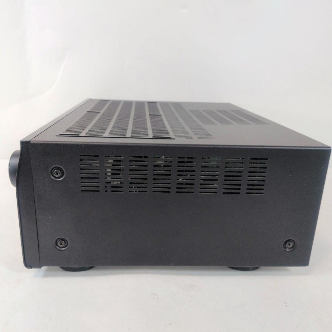DENON デノン AVR-3311 AV サラウンドレシーバー 7.2ch