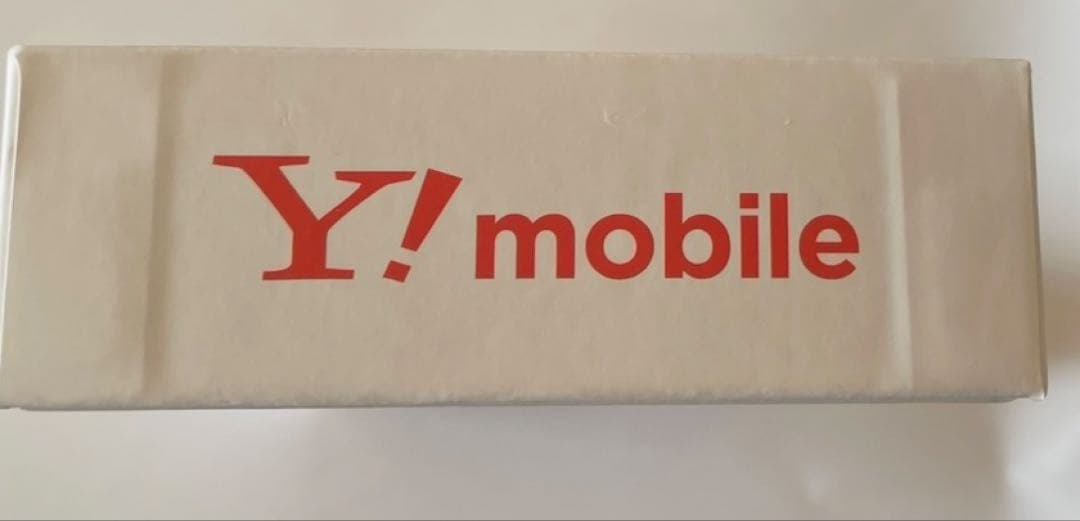 moto g66y 5G ブラックオイスター 本体