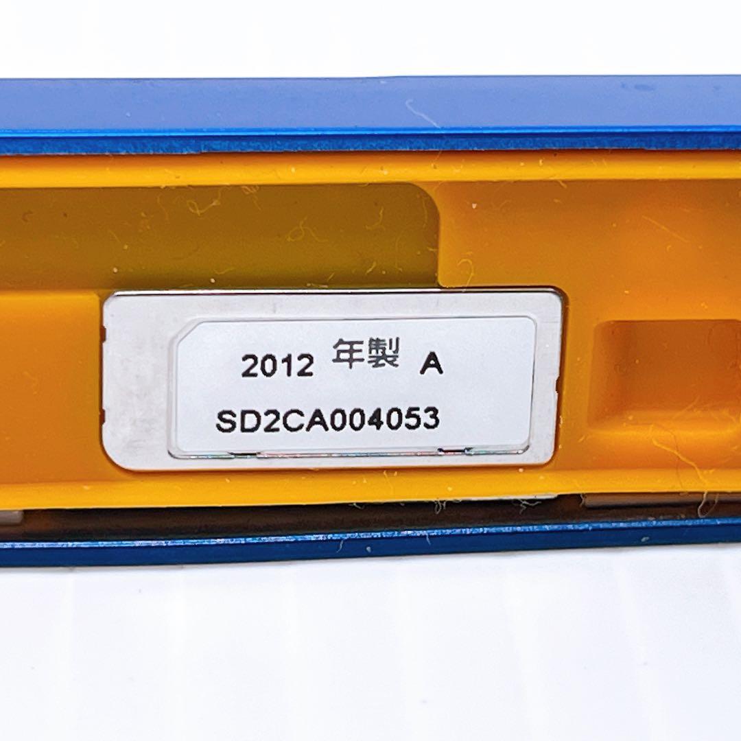 Panasonic HX-WA2 デジタルビデオカメラ パナソニック