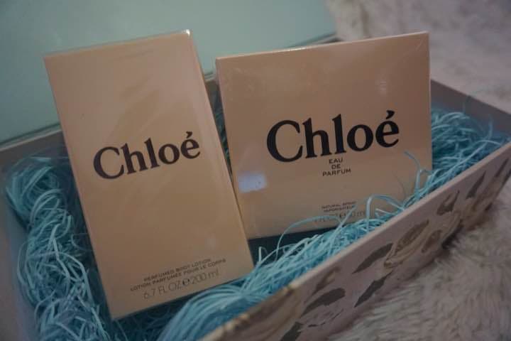 ボディクリーム BODY Cream