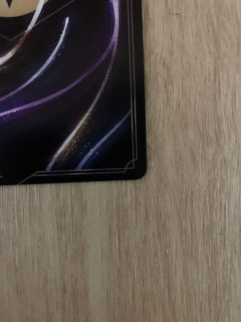 【最安値】ロルカナ ミッキーマウス ラッパ吹き　エンチャンテッド