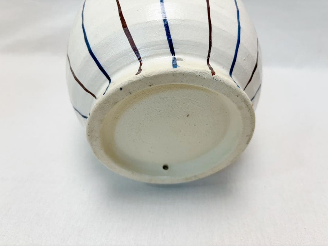 茶道具 棗形 火消壺 炭火消し 炭道具 茶室用品 火消し壺 水屋用品 炭火 紙箱