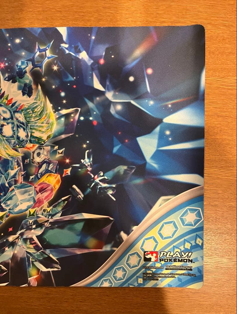 【即日発送】海外限定2024　RC　テラパゴス　プレマ　ステラフォルム