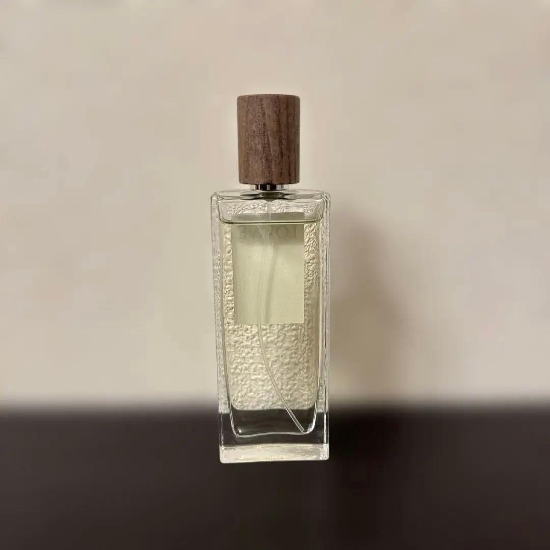 LOEWE香水