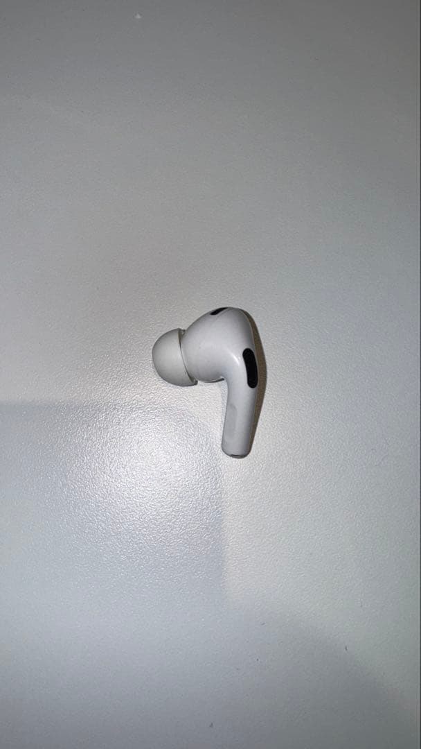 AirPods Pro（第2世代 / USB-C版）左耳