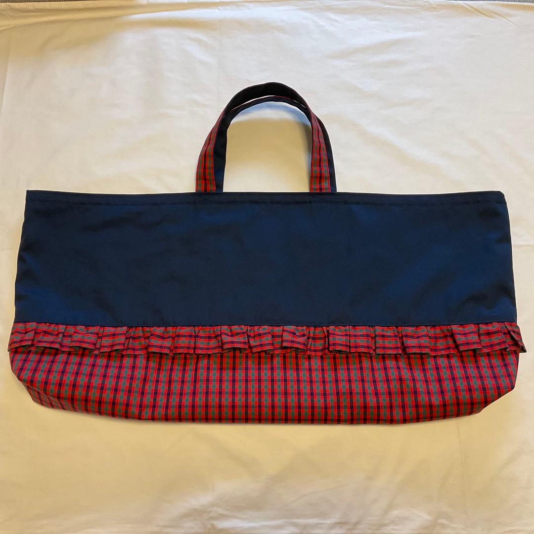 ウラン出品