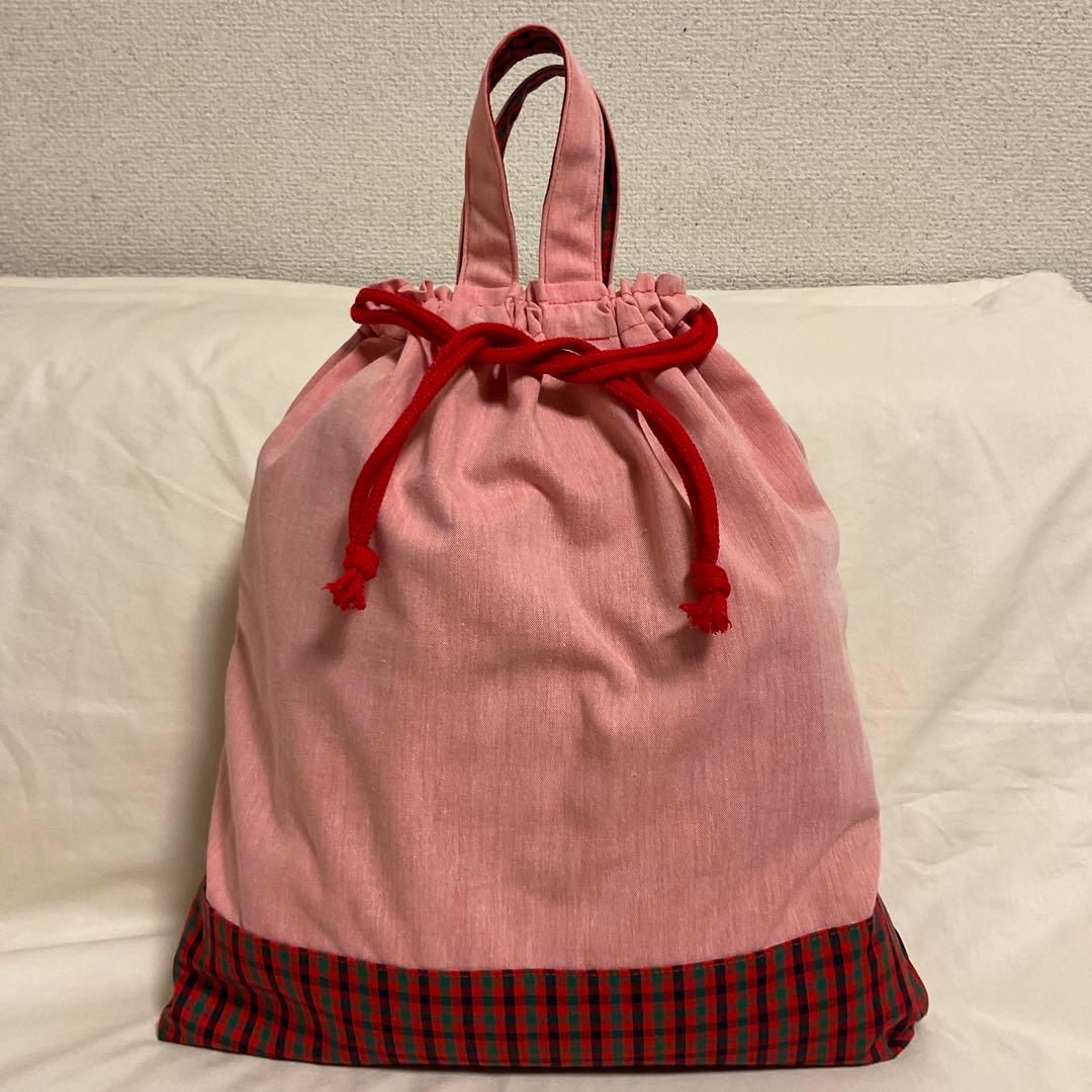 ウラン出品