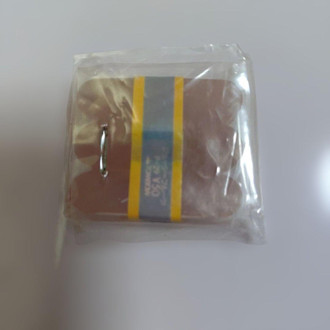昭和レトロ フルーツ 消しゴム