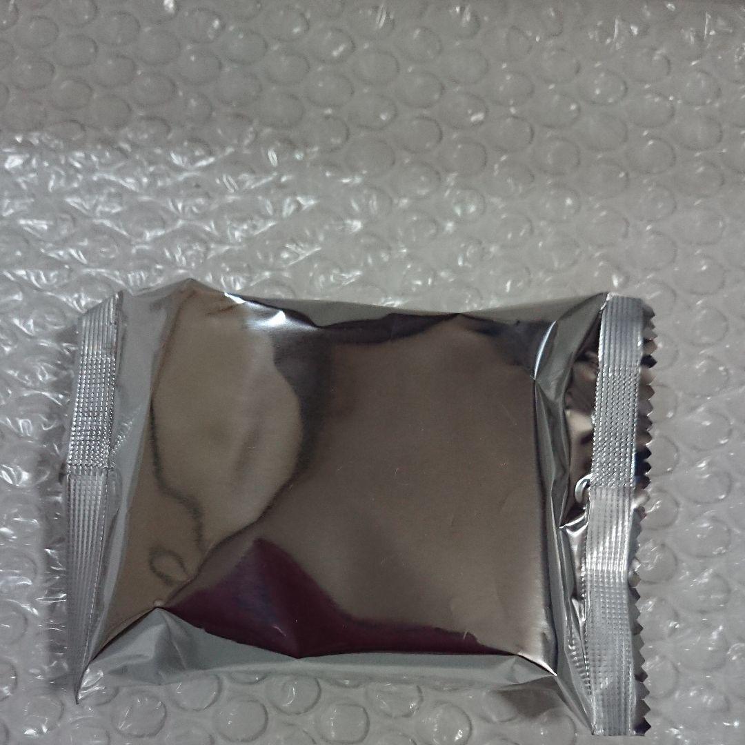 アクアージュ