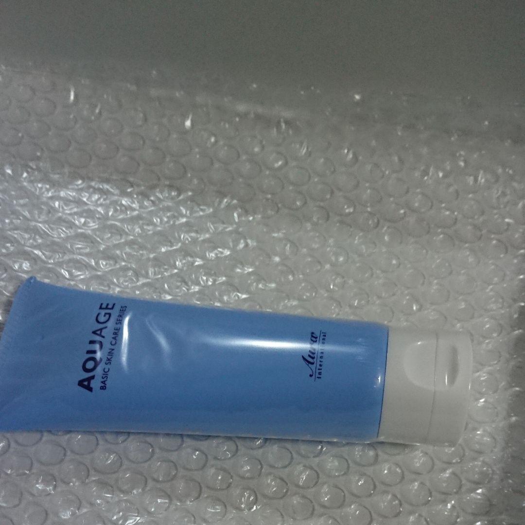 アクアージュ