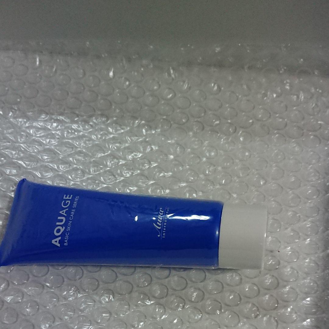 アクアージュ