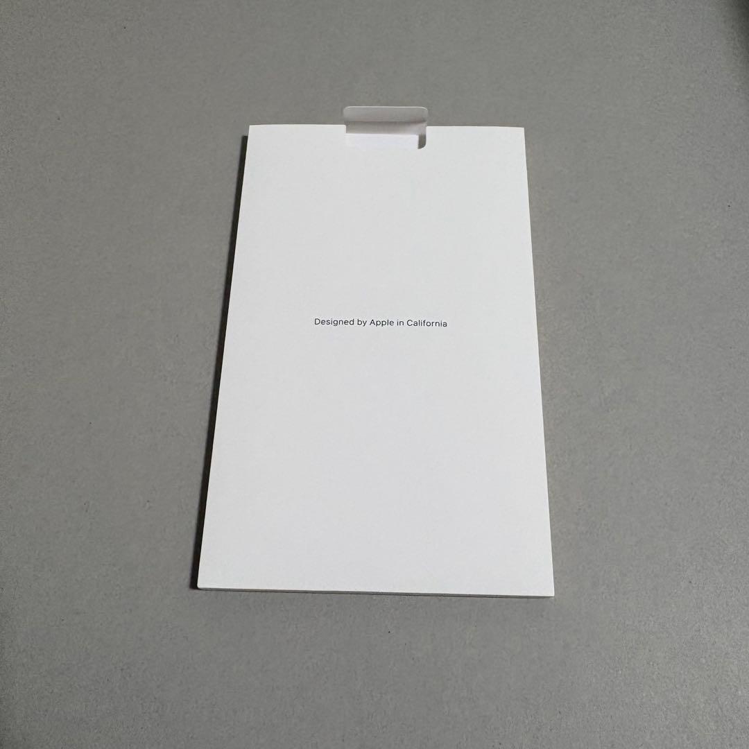 iPad Pro 11インチ (M4)256GB 超絶美品！！保護フィルムあり