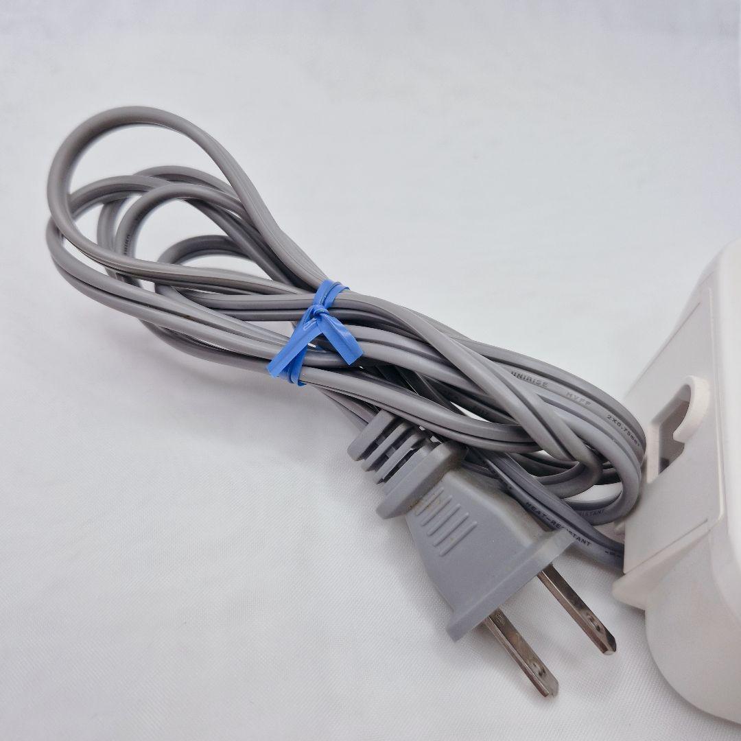 【匿名配送】パイオニア 電話機 TF-SA70S 子機 迷惑電話対策