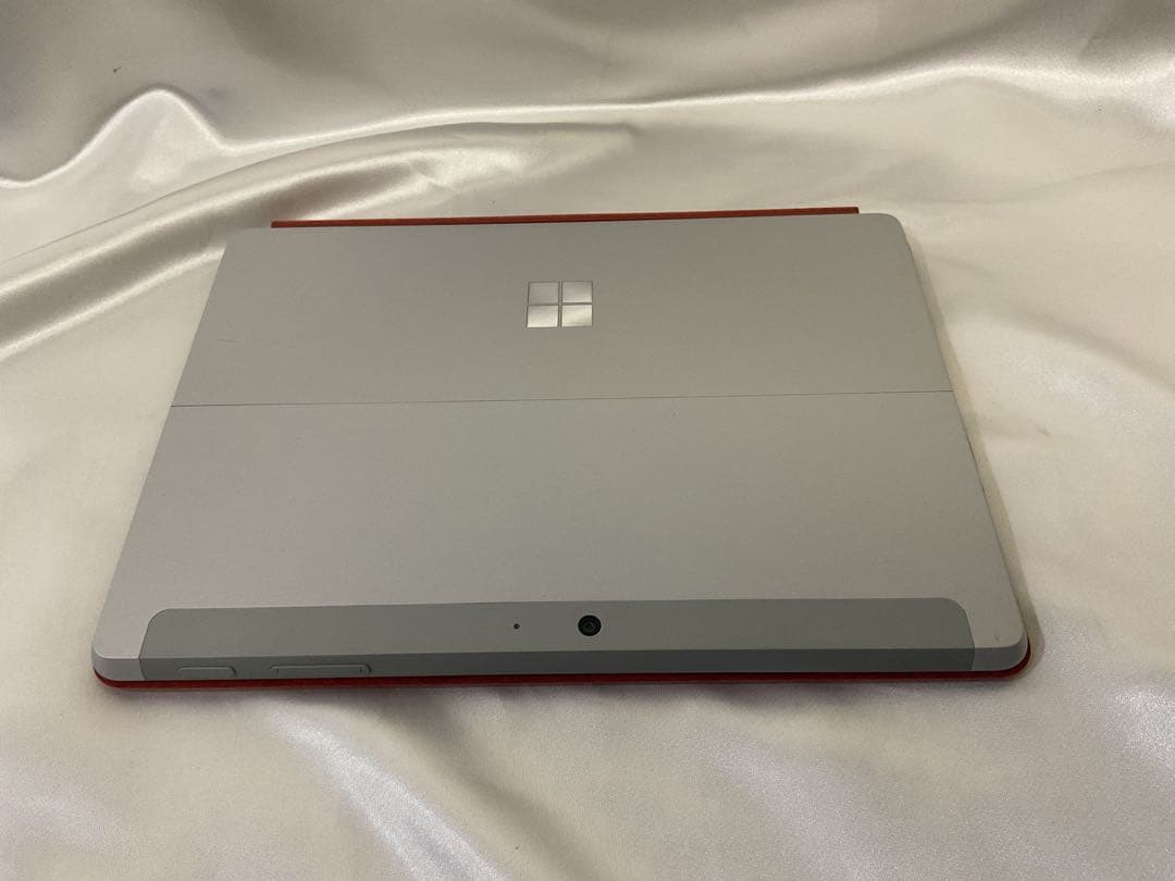 Surface Go3 8g SSD128g Office 2024【美品】