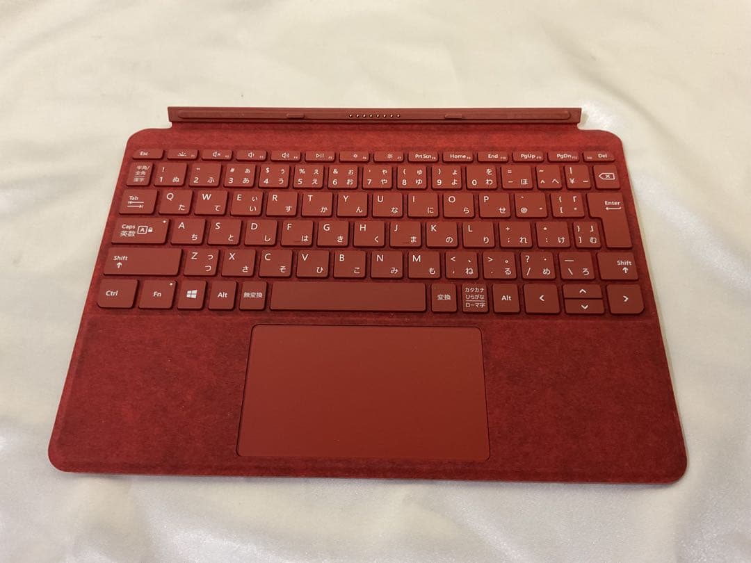 Surface Go3 8g SSD128g Office 2024【美品】