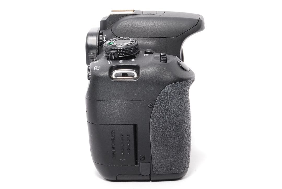 ◆すぐ使える◆Canon Kiss X7i◆一眼レフカメラ◆スマホ転送◆美品◆