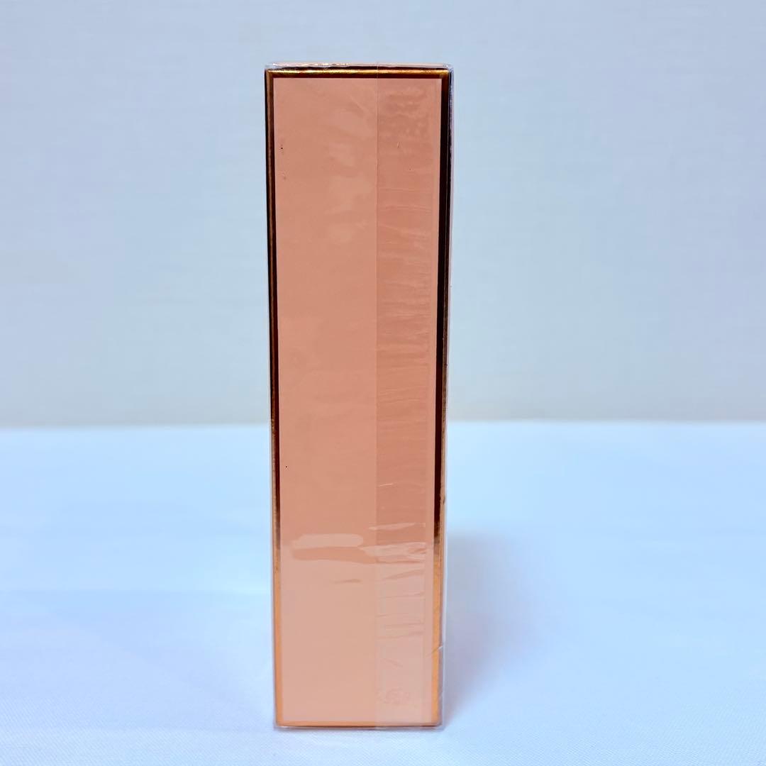 新品　シャネル アリュール オードパルファム　ヴァポリザター　100ml