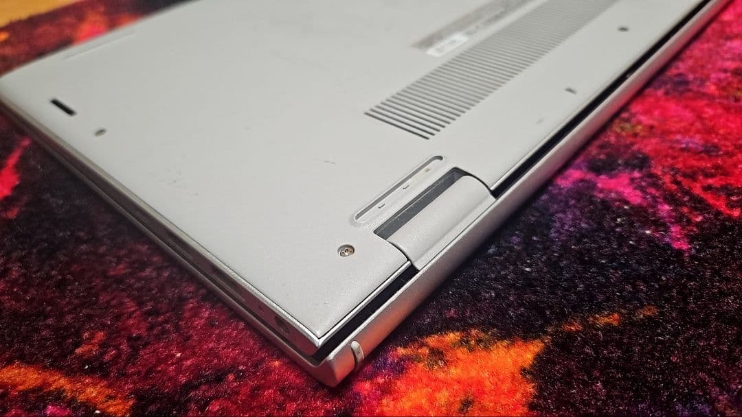 2022年モデル windows11 Ryzen 5 5625U ノートPC