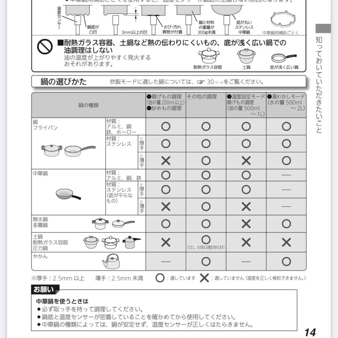 ☆他サイト交渉中☆✮リンナイグリル付ガスビルトインコンロRB31AW13B1R✮