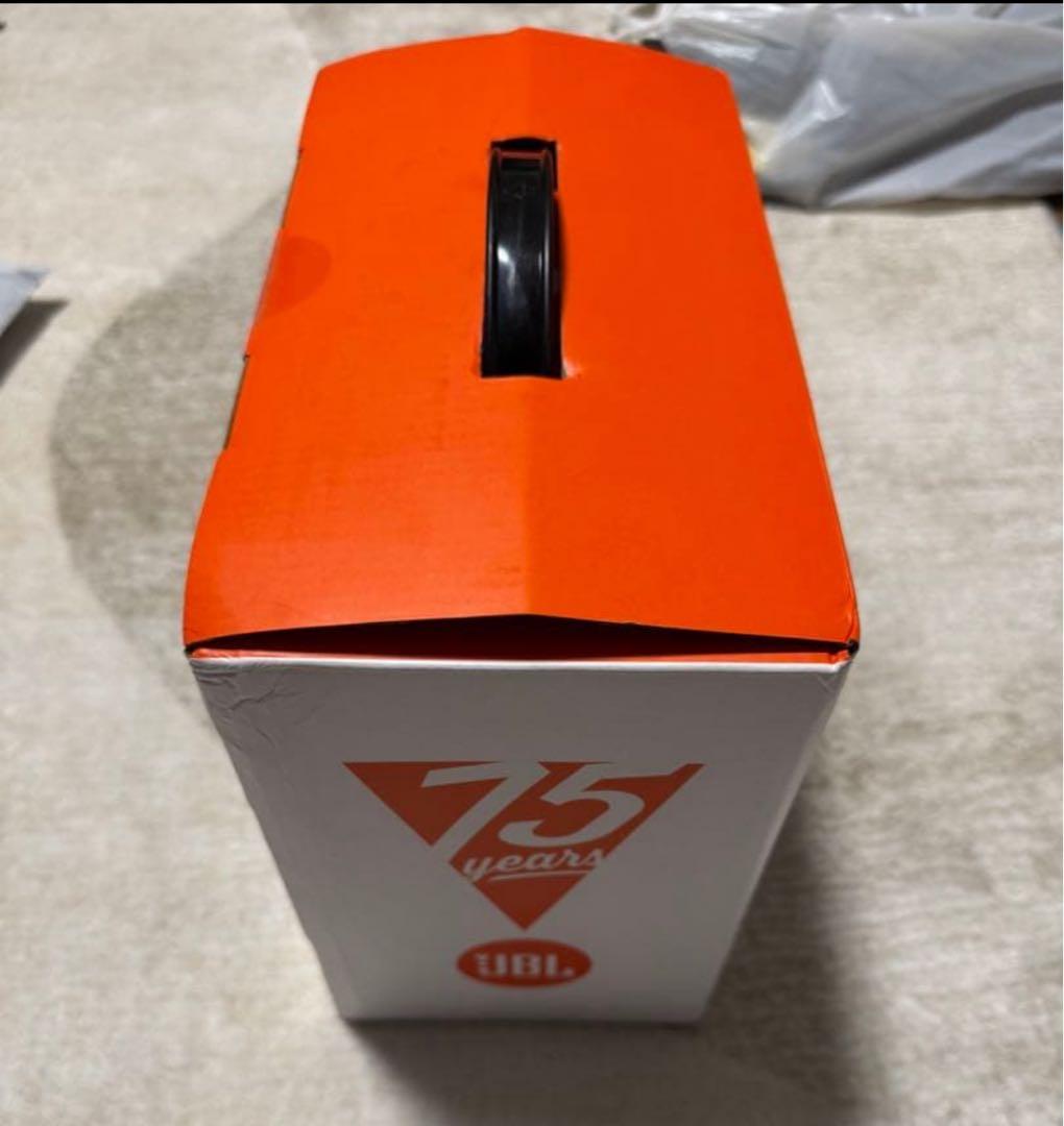 JBL PS3500 ワイヤレススピーカー