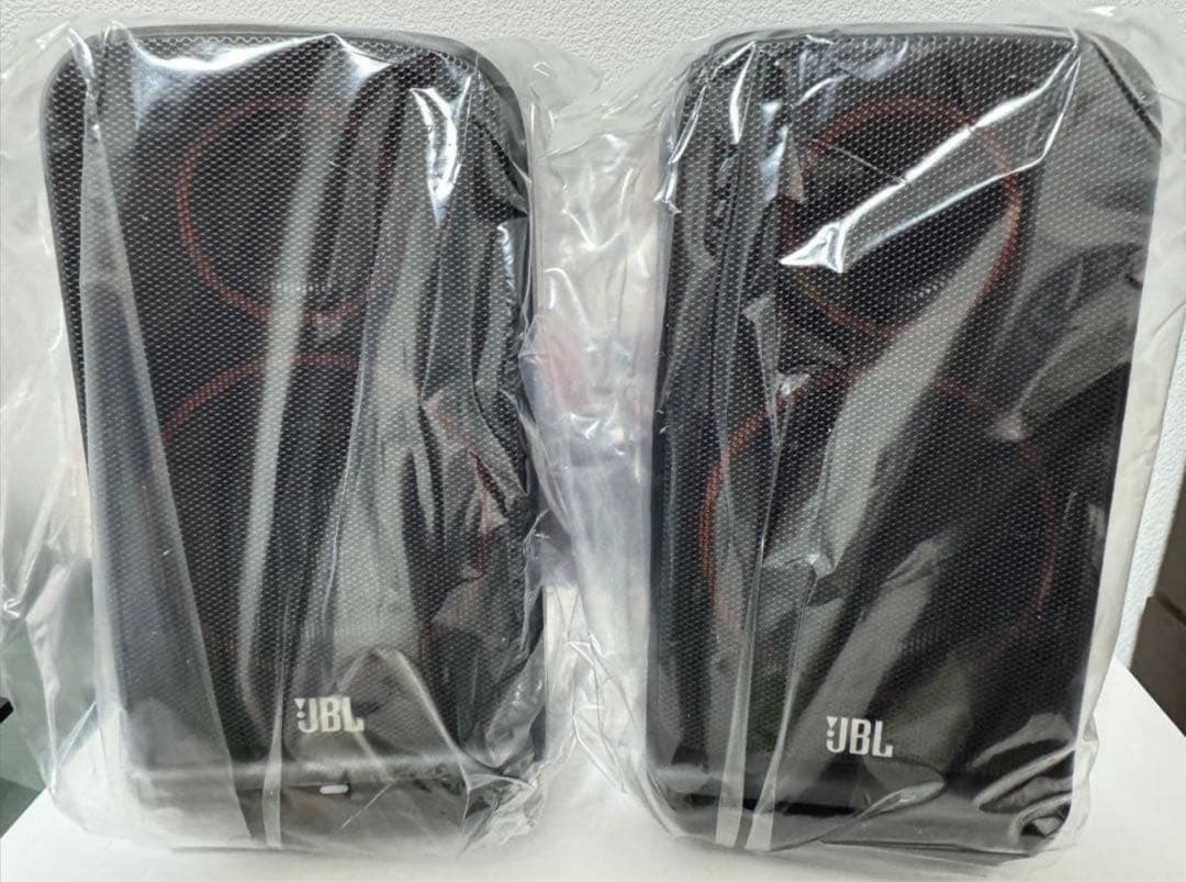 JBL PS3500 ワイヤレススピーカー