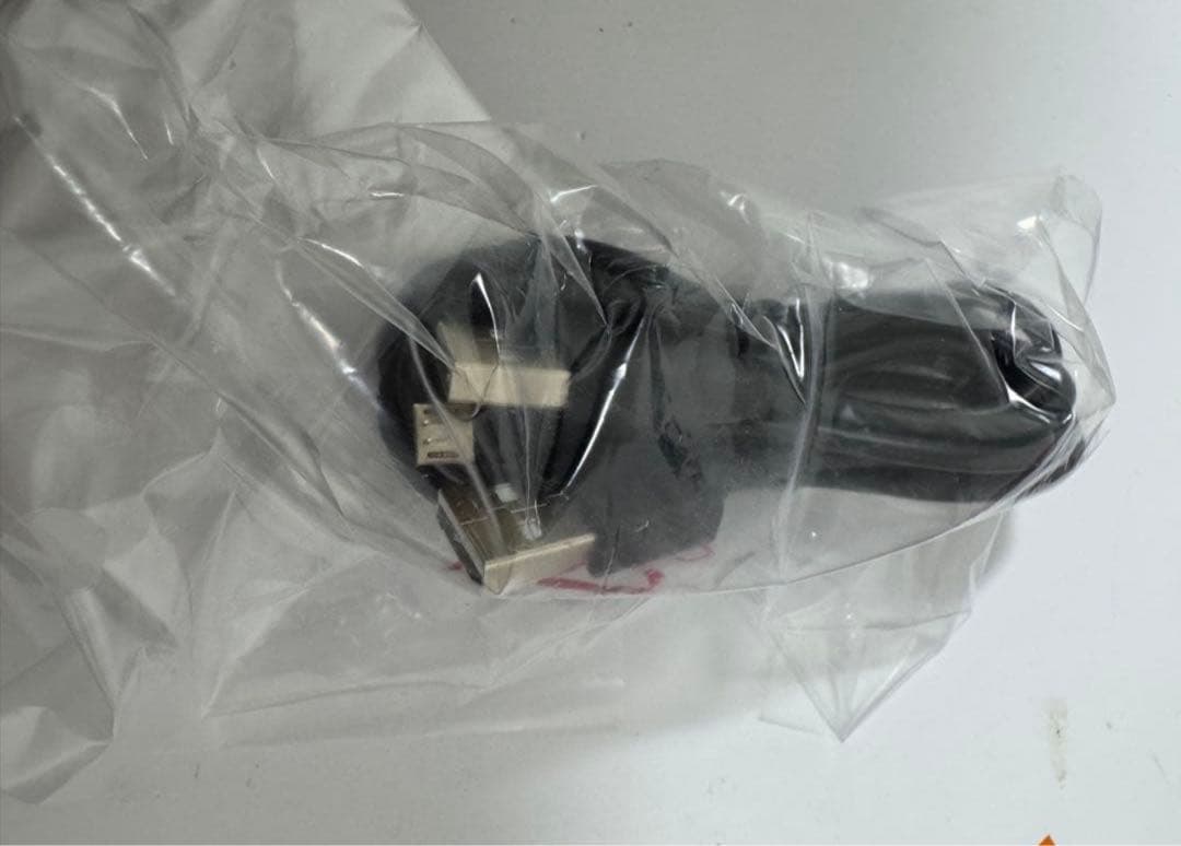JBL PS3500 ワイヤレススピーカー