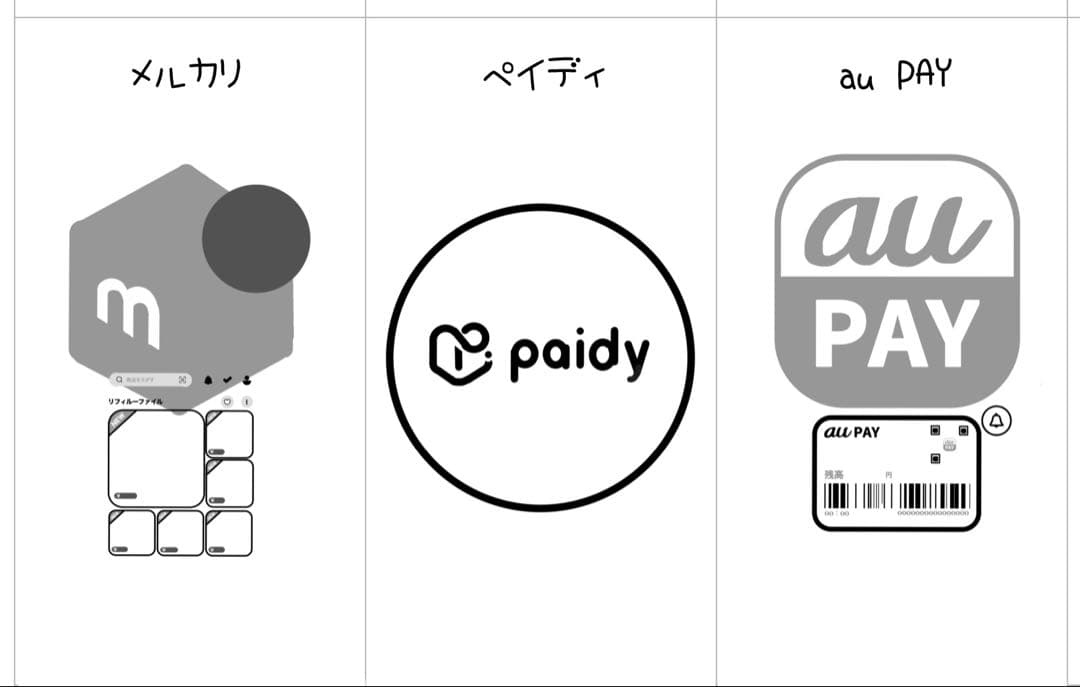Cookie様