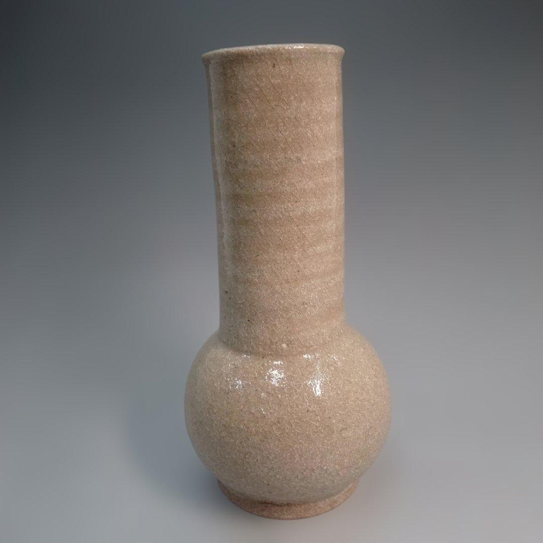 皆具　箱なし