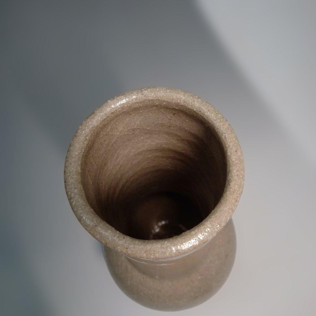 皆具　箱なし