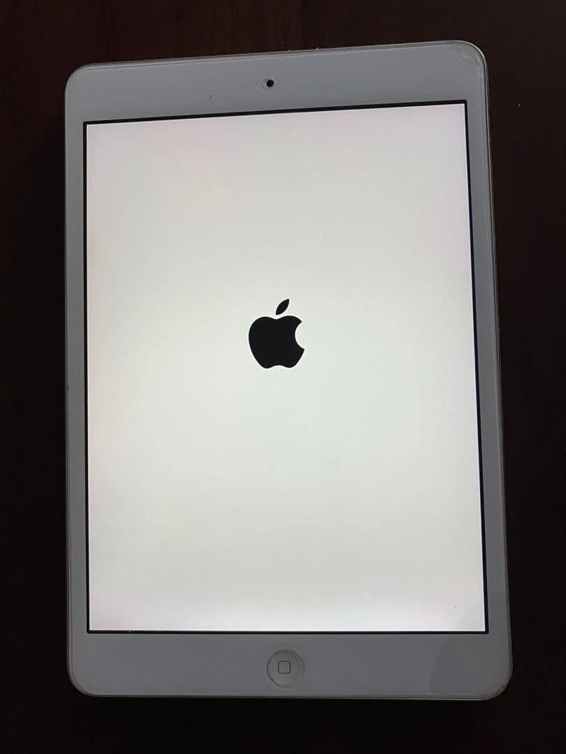 iPadミニ2wifiモデル　32GB 美品　第2世代