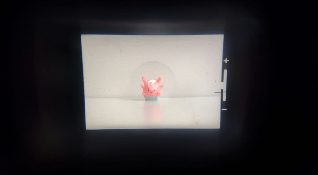 069【匿名】 ペンタックス SP 一眼レフ フィルム カメラ 中古 レトロ
