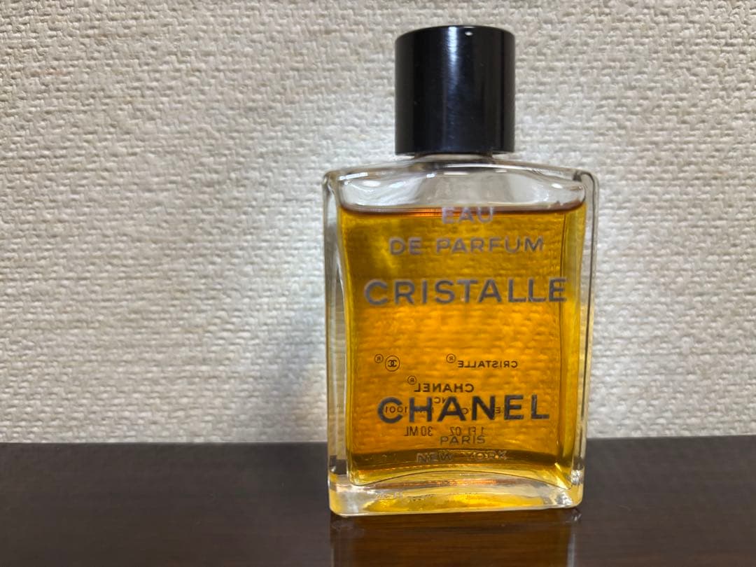 CHANEL 香水セット CHANEL BVLGARI 他 13点+α