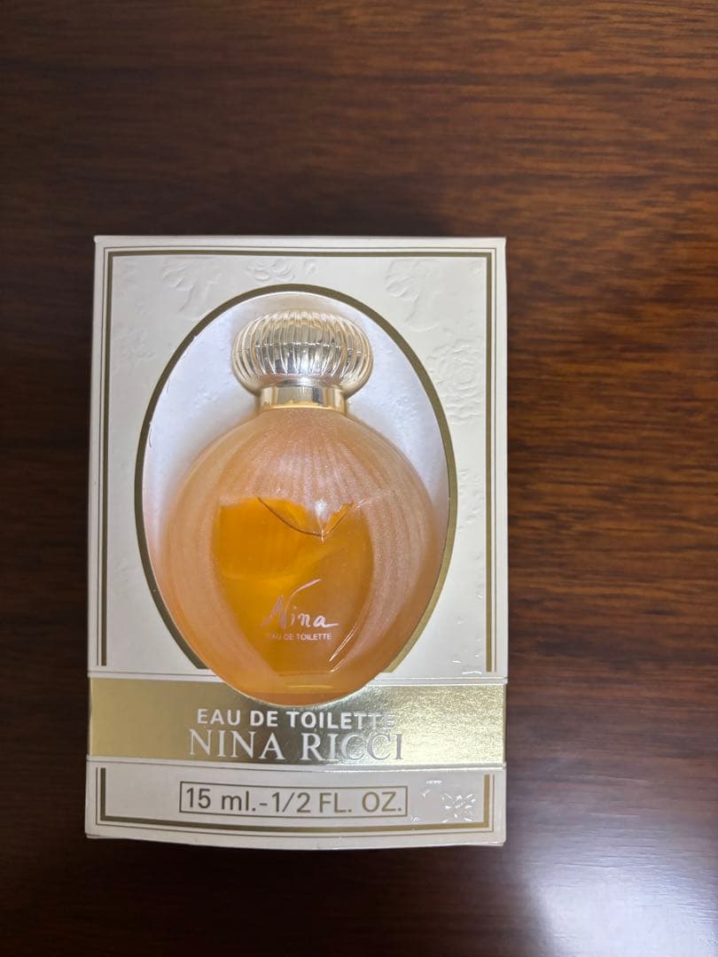CHANEL 香水セット CHANEL BVLGARI 他 13点+α