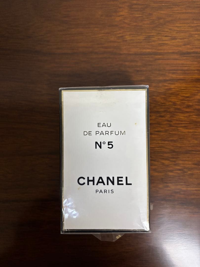CHANEL 香水セット CHANEL BVLGARI 他 13点+α