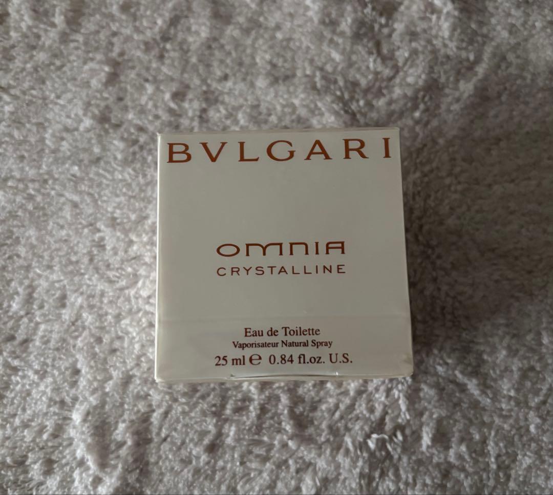 CHANEL 香水セット CHANEL BVLGARI 他 13点+α
