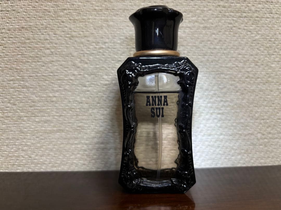 CHANEL 香水セット CHANEL BVLGARI 他 13点+α