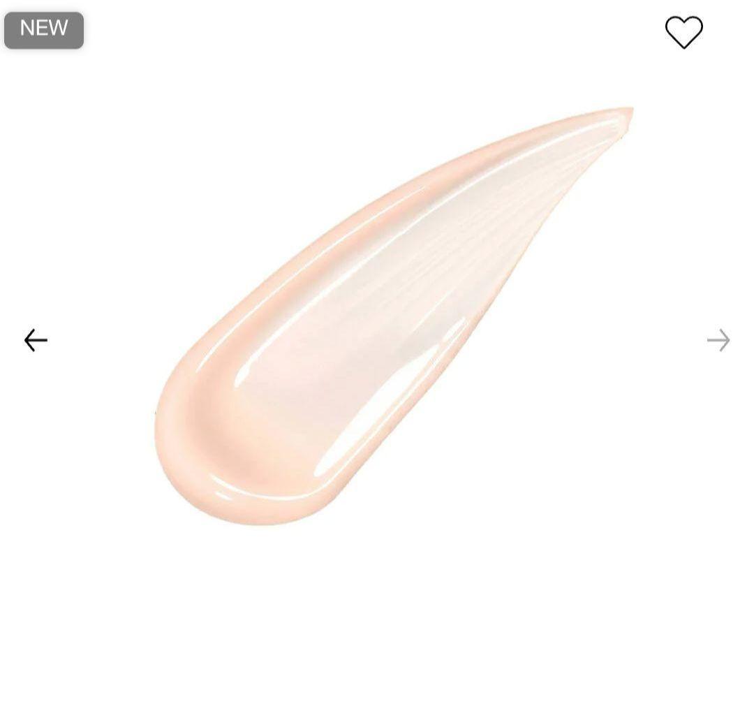 アプソリュ ザ UV クリーム【ランコム　LANCOME】30ml　新品未開封