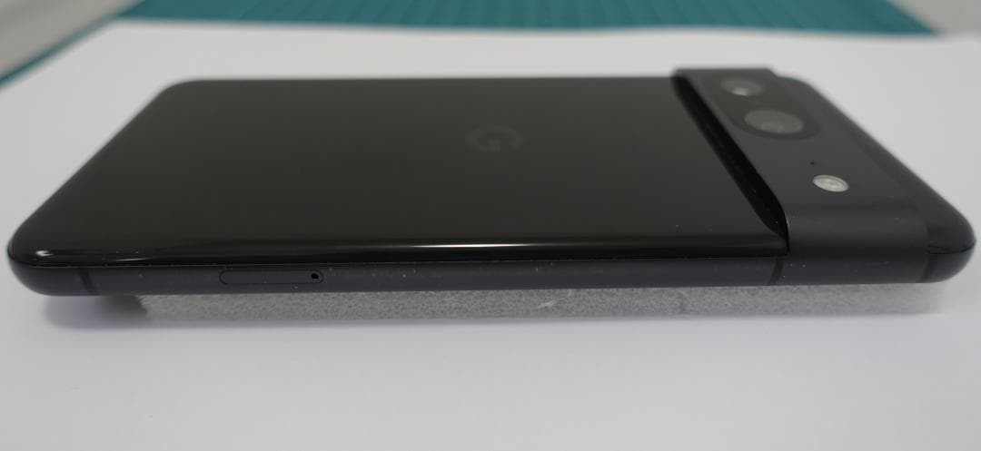 Google Pixel 8 256GB Obsidian SIMフリー