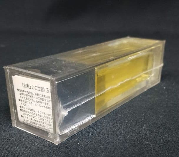 【未開封】【廃盤】GUCCI グッチ エンヴィ オードトワレ 香水 30ml