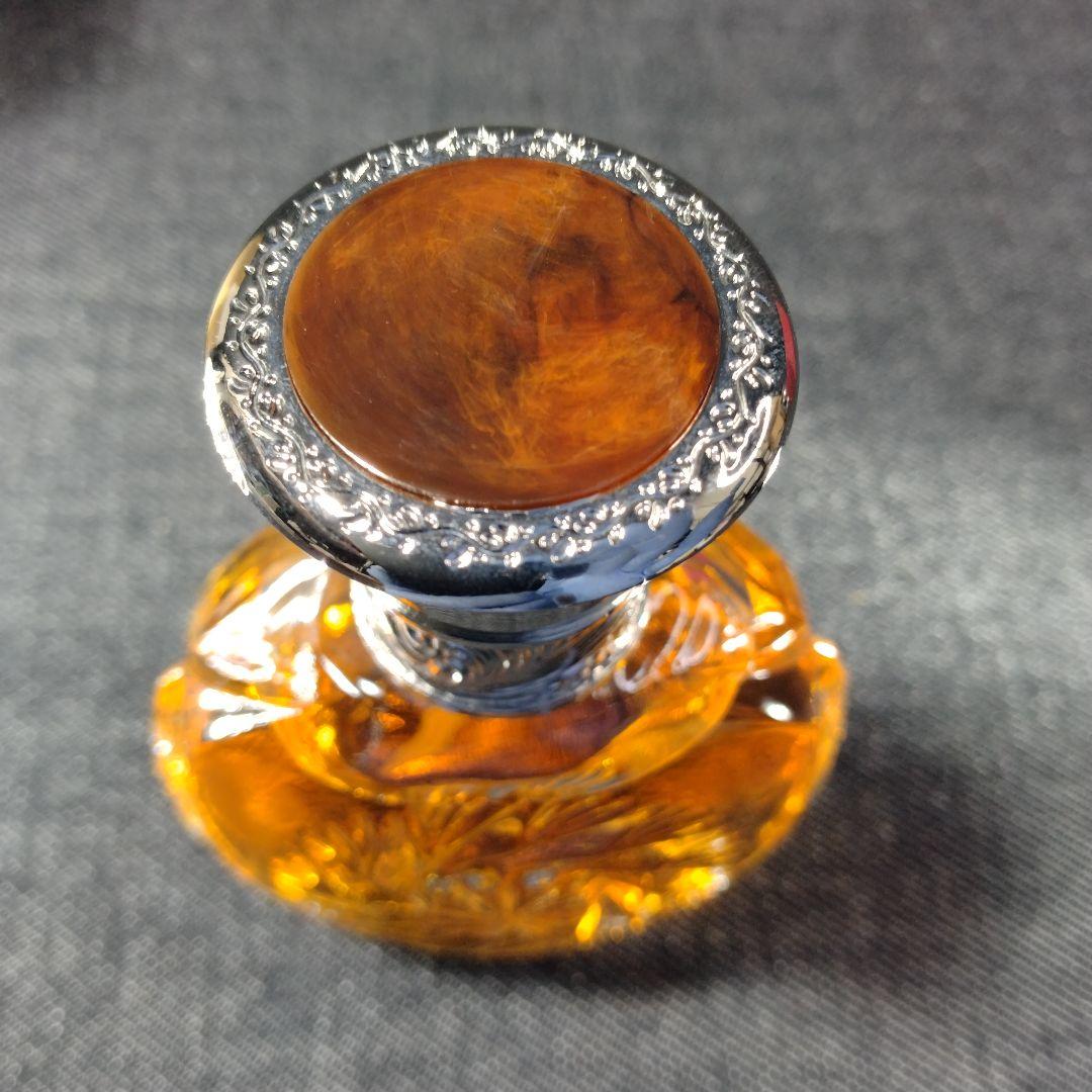☆希少・未使用 ヴィンテージ香水 ラルフローレン サファリ EDP 50ml☆