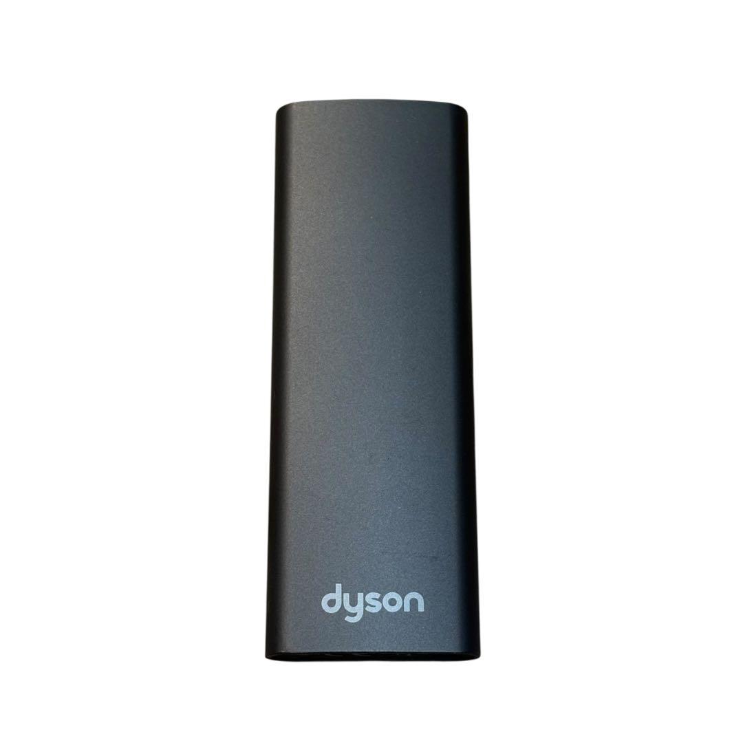 リモコン付き 美品Dyson Hot+Cool AM09 2021年製 ダイソン