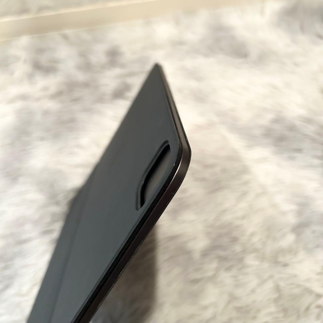【極美品】Apple iPad Pro M5/M4用 MagicKeyboard