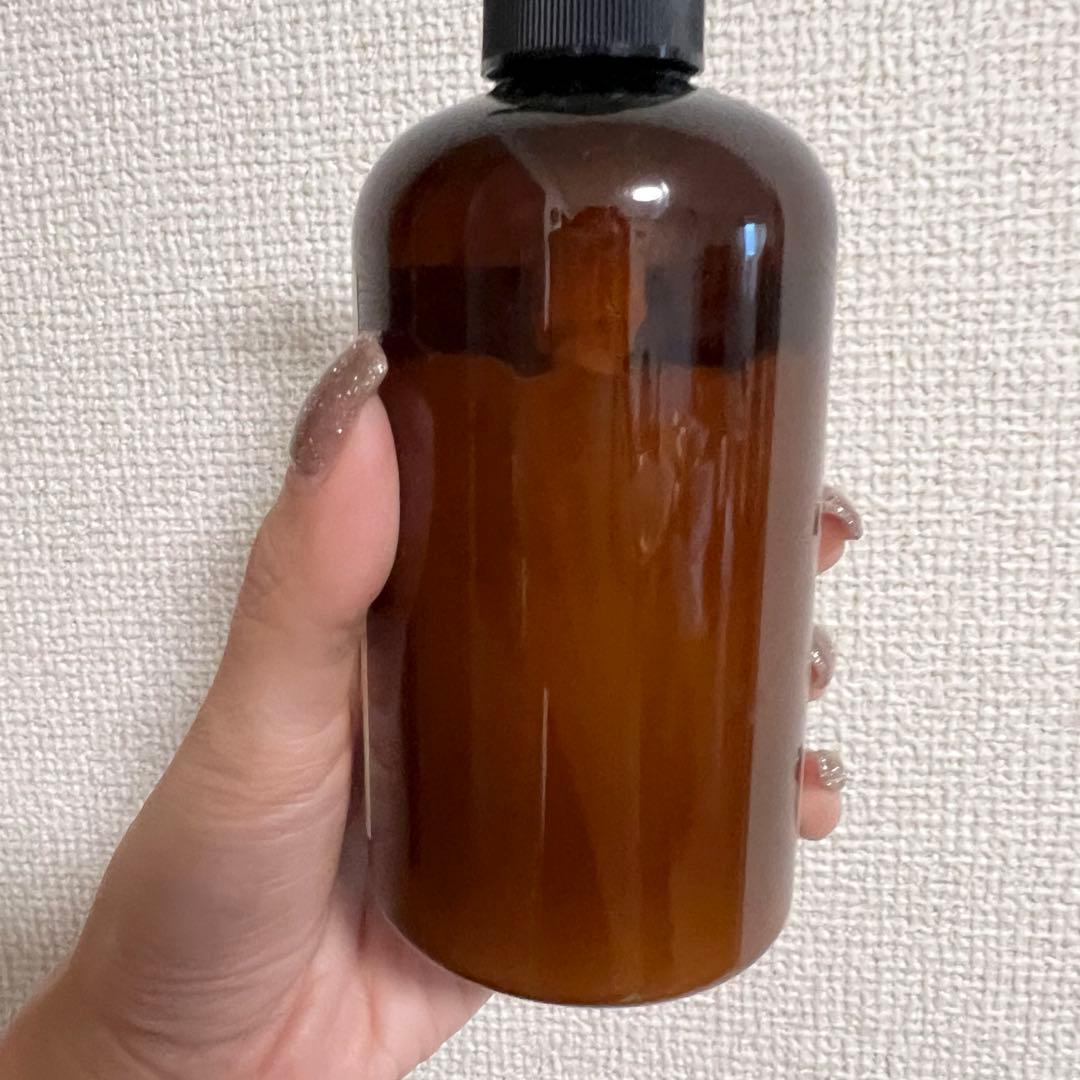 Le Labo（ル ラボ） ボディクリーム／ブラックティー（紅茶）／237ml