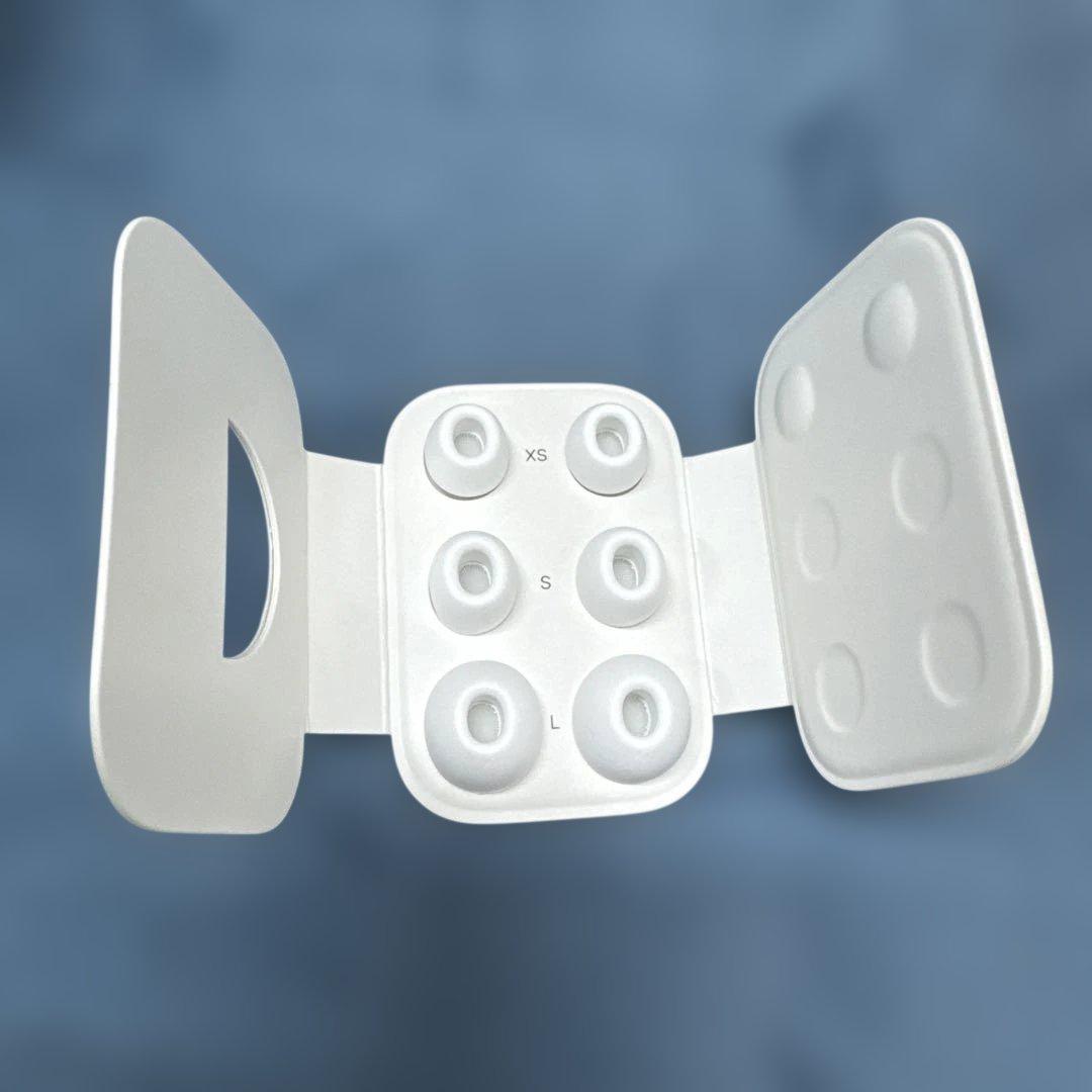 イヤホン Apple AirPods Pro 2 MTJV3J/A USB-C