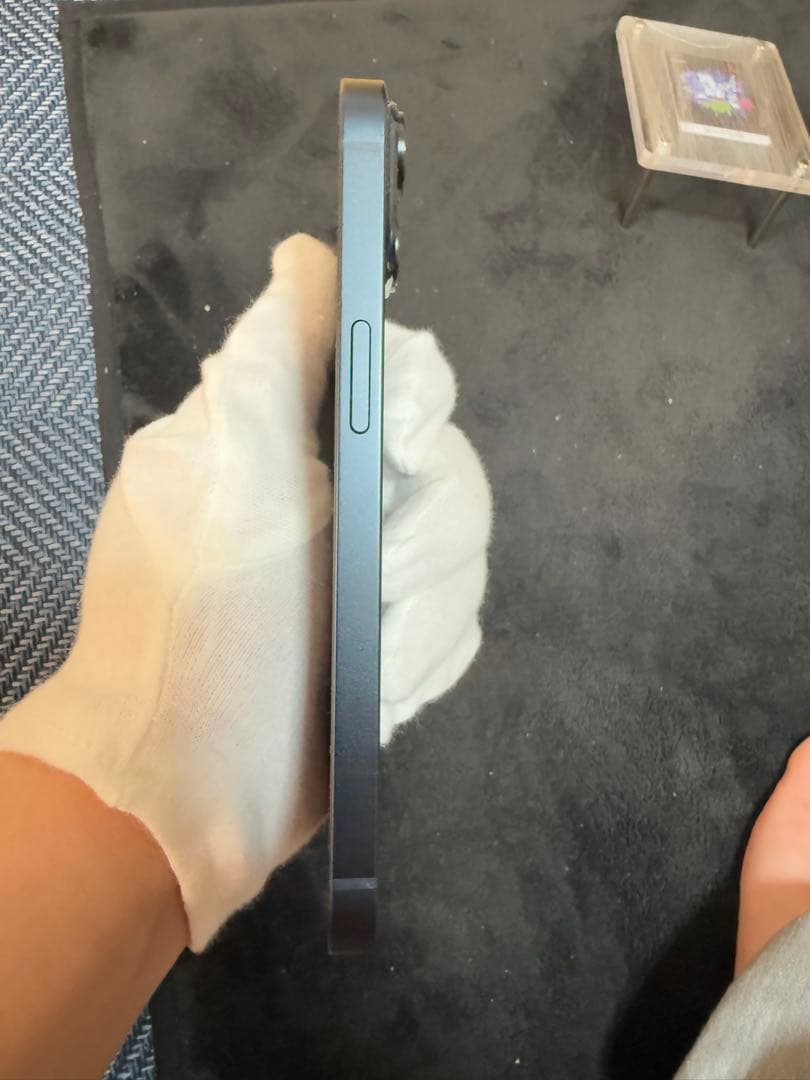スマートフォン本体 iPhone 14 256GB