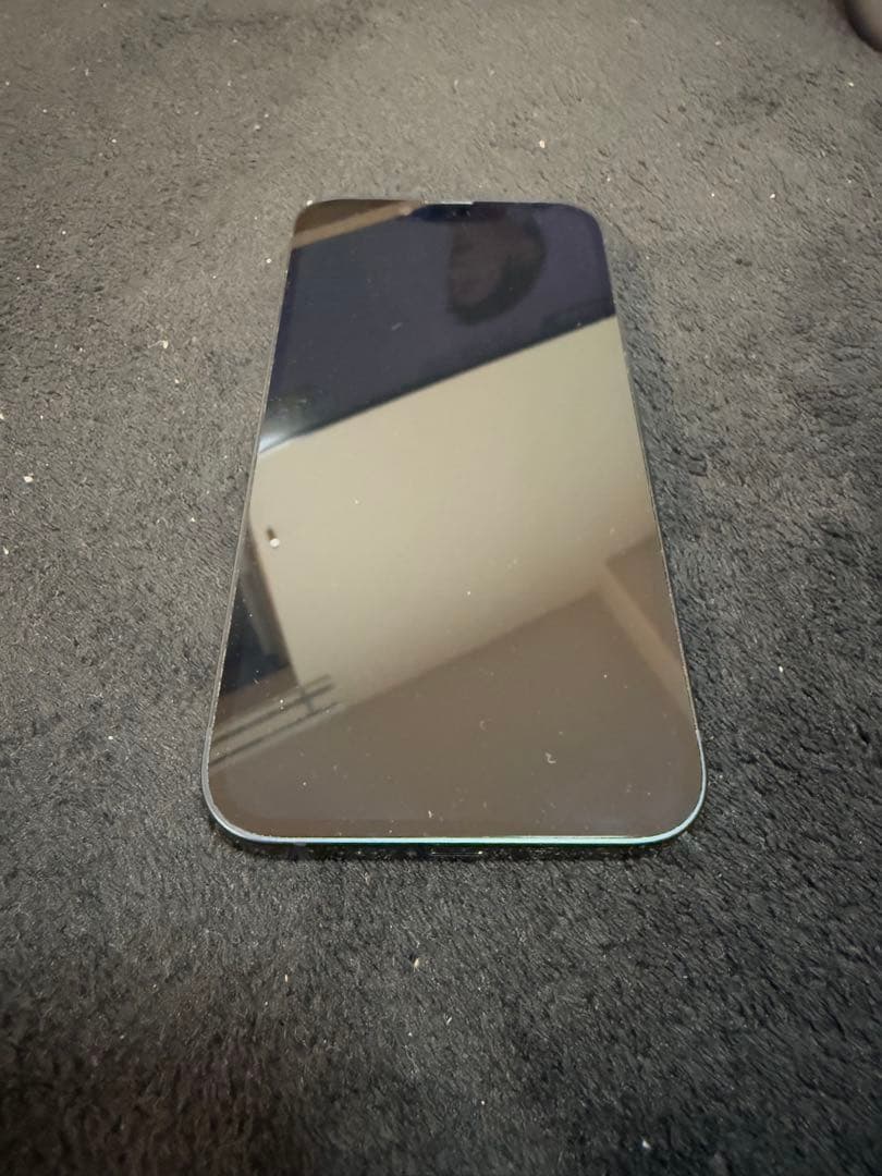 スマートフォン本体 iPhone 14 256GB