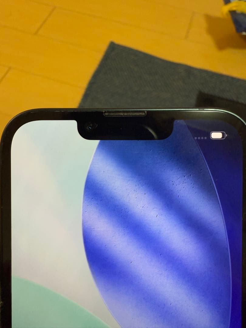 スマートフォン本体 iPhone 14 256GB