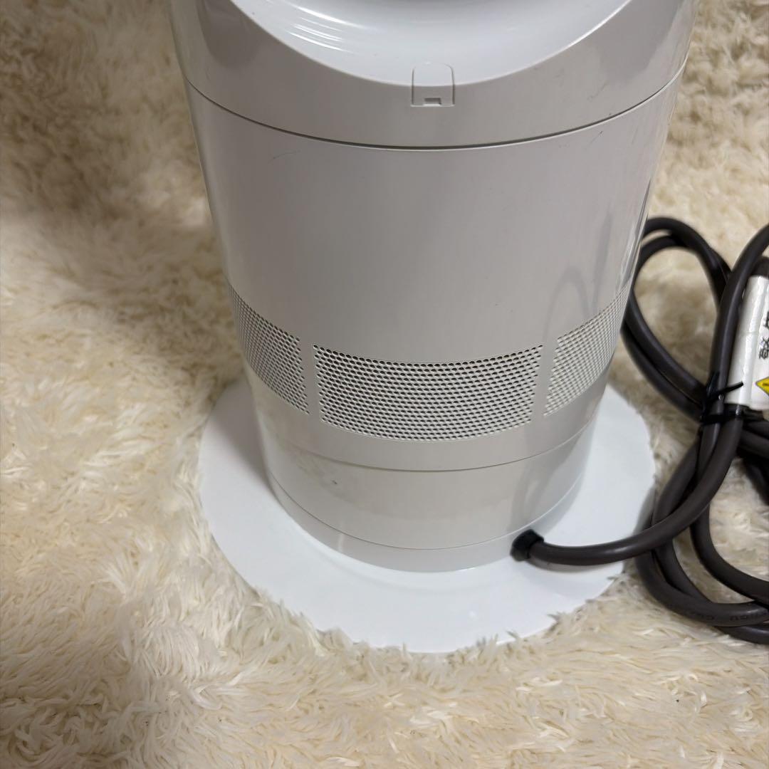 Dyson Hot & Cool AM05 中古品