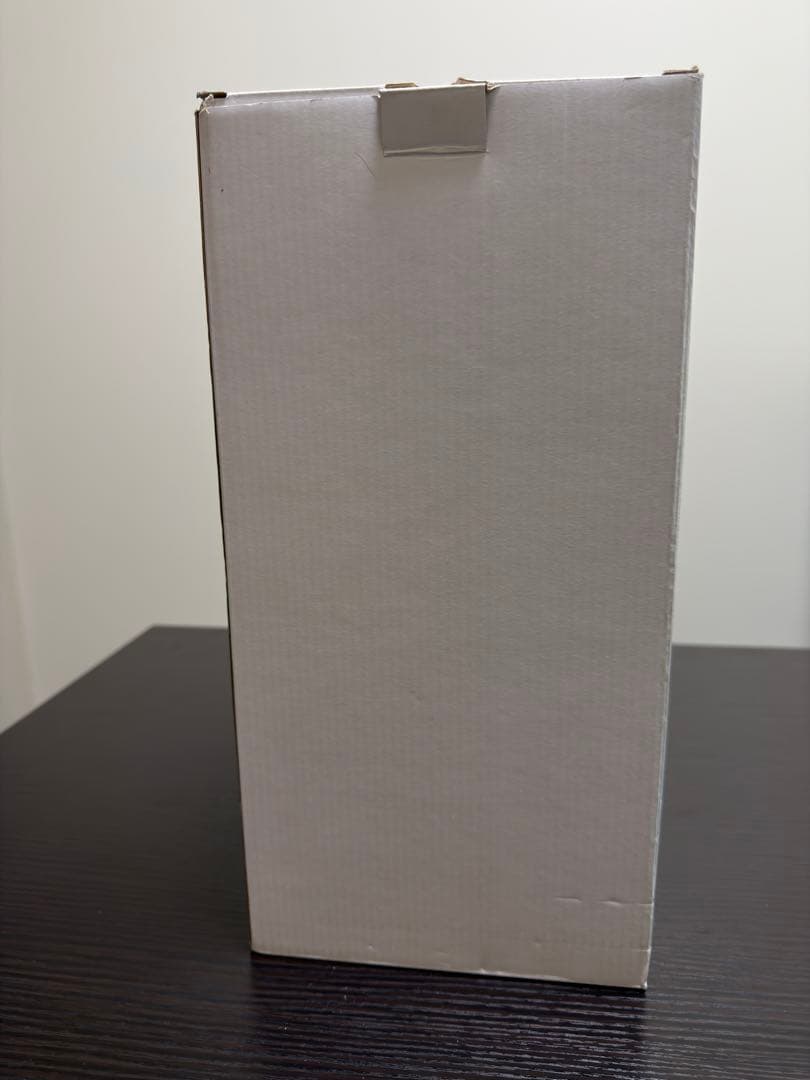 グレンゴイン25年　GLENGOYNE 25年